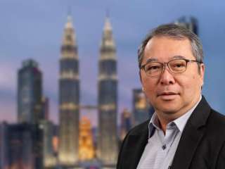 Equinix Malaysia eyes renewable energy as tariff hike looms