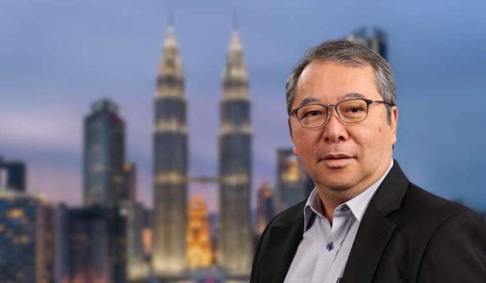 Equinix Malaysia eyes renewable energy as tariff hike looms