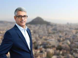 Greek utility giant PPC becomes first power company to join DIGITALEUROPE