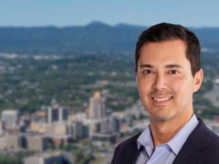 Nuveen backs CleanArc’s hyperscale data centre project in Virginia