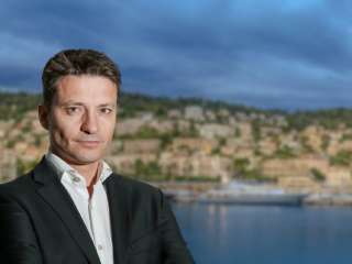 Colt DCS onboards new chief real estate officer to lead data centre expansion efforts
