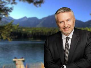TransAlta advances Canadian data centre strategy amid mixed Q1 results