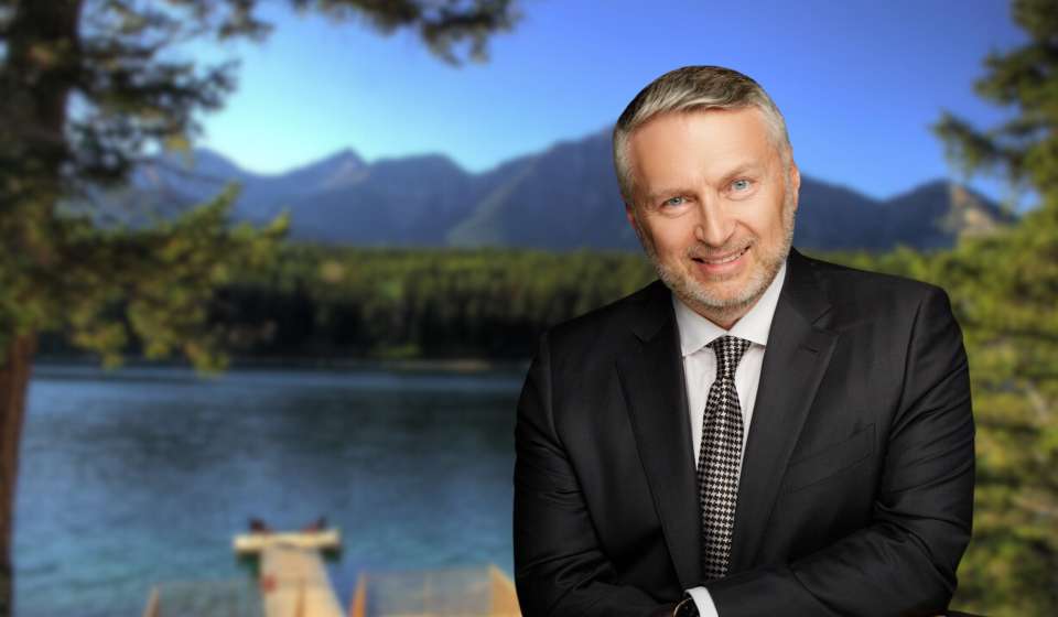 TransAlta advances Canadian data centre strategy amid mixed Q1 results