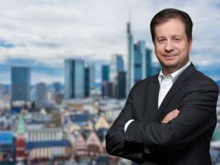 Vodafone’s Luka Mucic steps down as CFO for CEO role at Vonovia