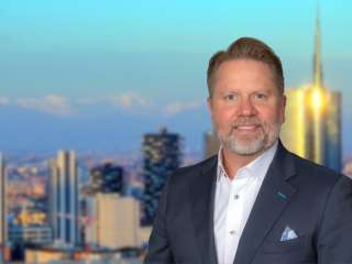 NTT DATA stakes global claim with nearly 1GW in data centre expansion