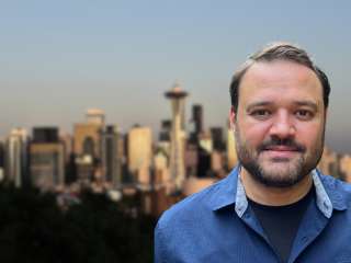 Ada Infrastructure appoints new business head