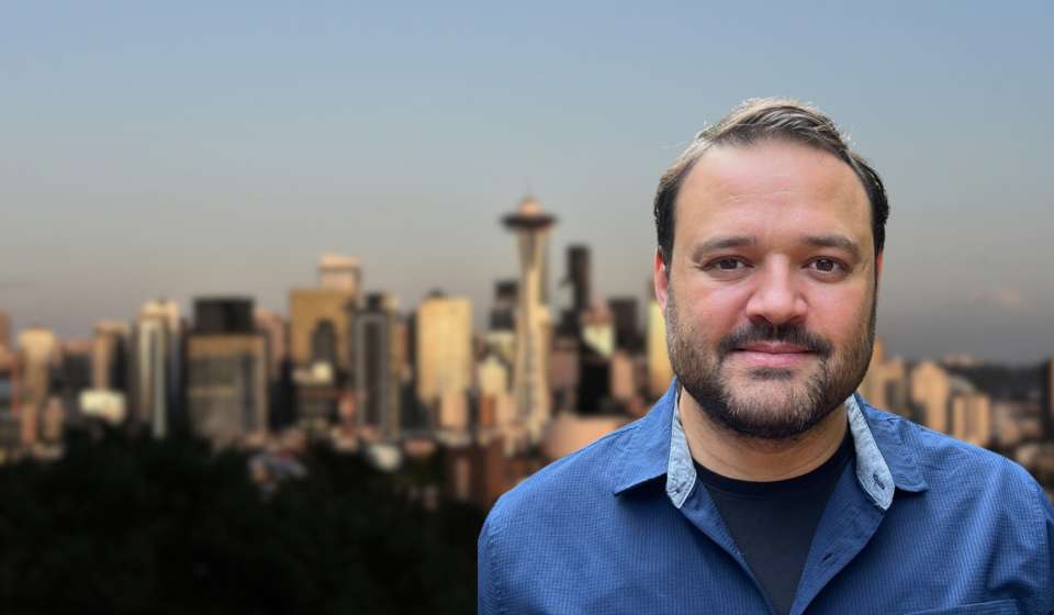Ada Infrastructure appoints new business head