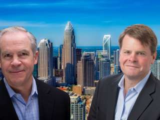 Flexential adds industry veterans to board amid ongoing data centre expansion