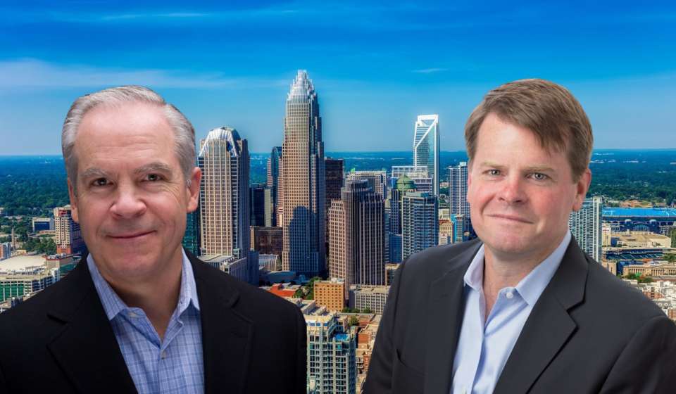 Flexential adds industry veterans to board amid ongoing data centre expansion