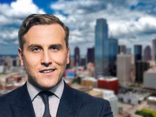 Newmark Group brokers $7.1 billion loan led by J.P. Morgan for AI data centre expansion in Texas