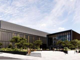Trendyol and Castle Investments to develop $500M data centre in Turkey’s capital