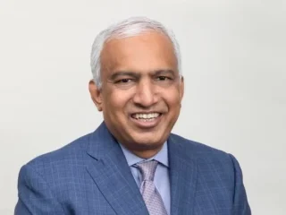Princeton Digital Group secures $1.2 billion to expand AI data centres in Asia