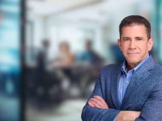 Zayo secures $1.53 billion in asset-backed notes for fiber network expansion