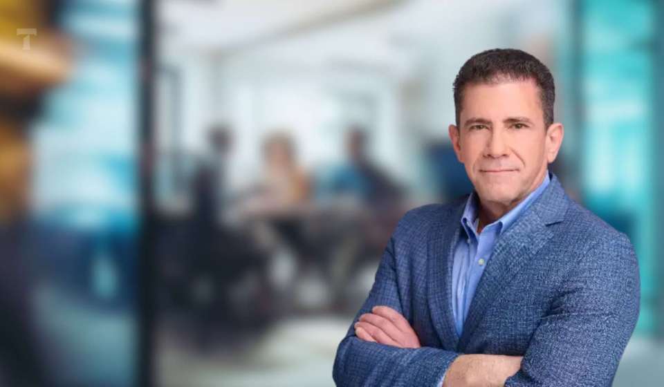 Zayo secures $1.53 billion in asset-backed notes for fiber network expansion