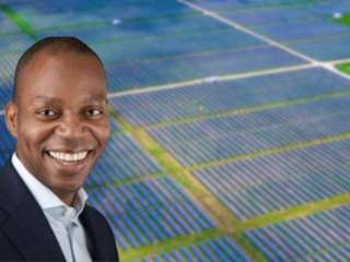 Soluna’s first 75MW solar powered data centre set for Texas launch