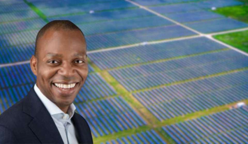Soluna’s first 75MW solar powered data centre set for Texas launch