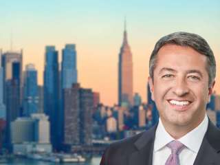 Blue Owl Capital closes $7billion digital infrastructure fund