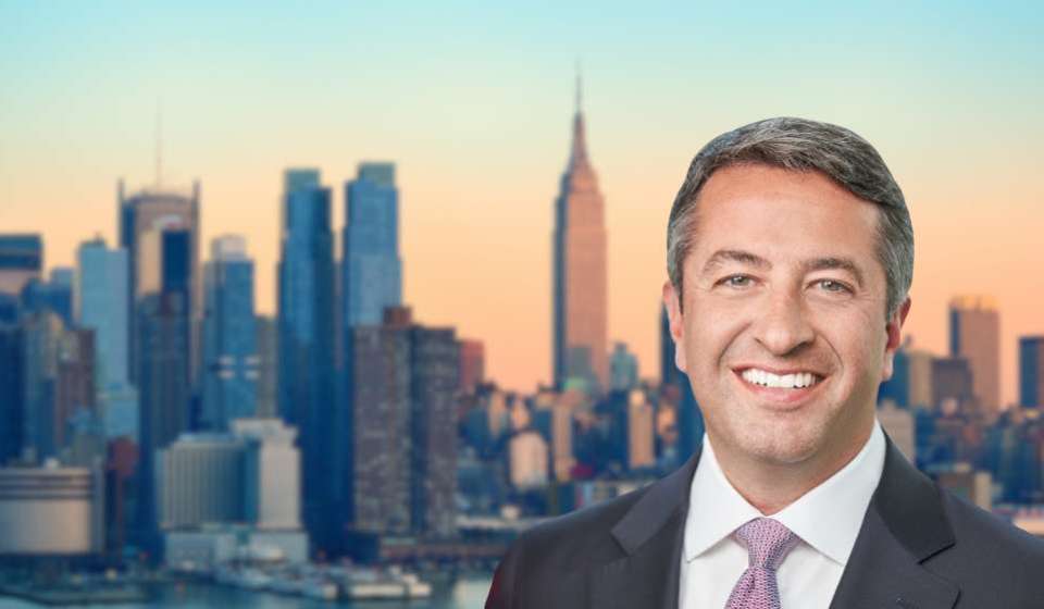 Blue Owl Capital closes $7billion digital infrastructure fund