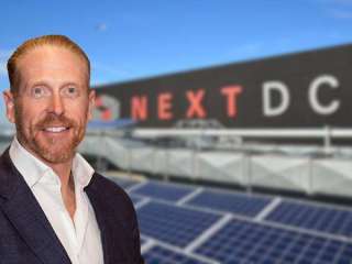 Australia’s NextDC boosts 2025 spending following major AI deals