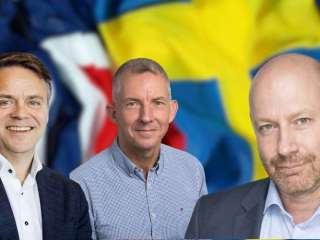 The changing face of Nordic's Fibre