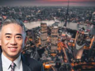 CapitaLand rolls out $700 million onshore fund in China