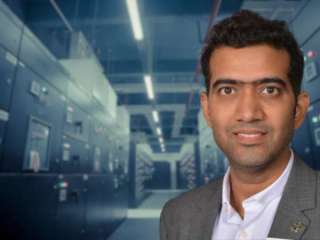 India’s RackBank opens Raipur data centre campus, plans to scale to 160MW