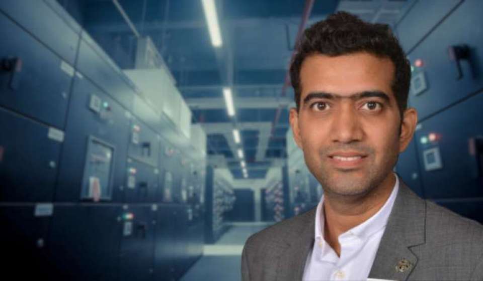 India’s RackBank opens Raipur data centre campus, plans to scale to 160MW