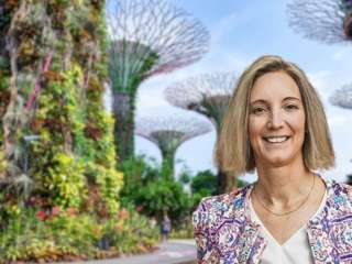 Partners Group acquires Singapore’s Digital Halo with US$400 million investments
