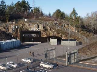 Scandinavian Data Centers lands fresh investment for first data centre project