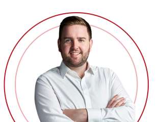 TDME | Shaping the Future of Middle East's Data Centre Landscape