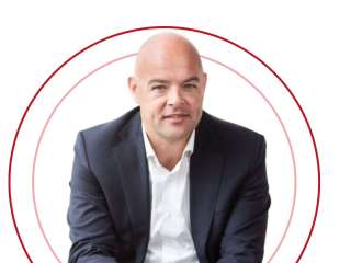 TDME | Dutch Data Center Association Celebrates Decade of Growth, Eyes Expansion
