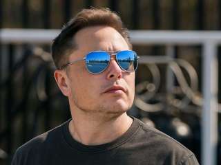 X platform faces major outage, Musk pledges operational improvements