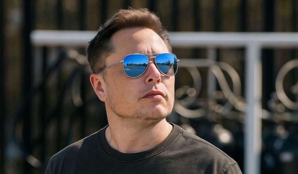 X platform faces major outage, Musk pledges operational improvements