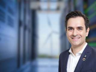 Singapore’s Vena Group launches new unit for AI green data centres across Asia