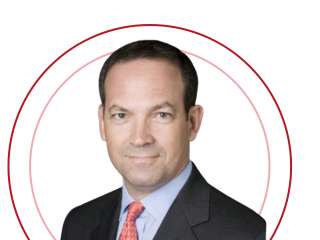 IFF25 | AI boom and policy shifts fuel resurgence in digital infrastructure investment, says Barclays MD