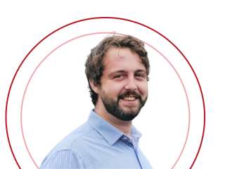 InfraAI'25 | XYZ Reality CEO on why labour and tech will decide the fate of AI infrastructure