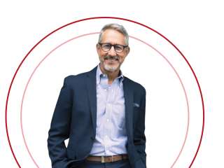 IFF25 | Fidelis exec eyes carbon capture leadership as sustainability meets business in AI era