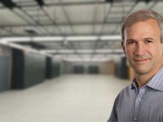 DataBank secures ownership of New Jersey data centre