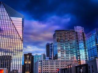 Flexential expands Atlanta footprint with two data centre acquisitions