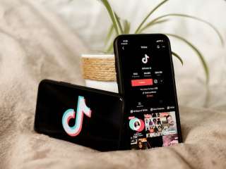 TikTok to invest US$1.14 billion in Finland data centre as privacy pressures mount
