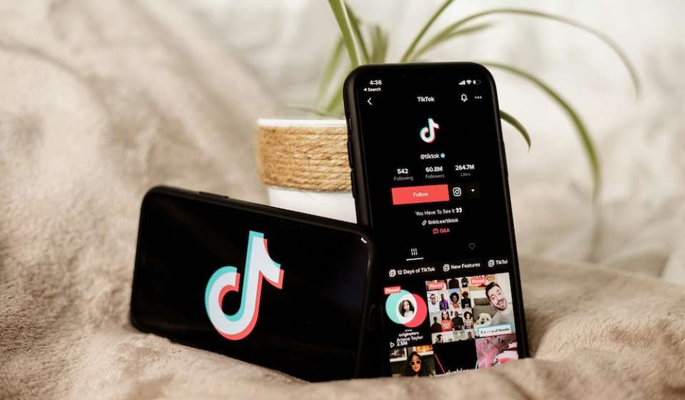 TikTok to invest US$1.14 billion in Finland data centre as privacy pressures mount