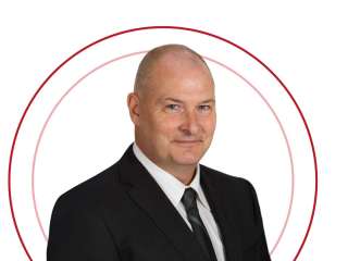 TDME | The Future of Data Centres in the GCC: Insights from EUDCA's Lex Coors