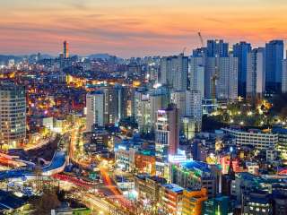 OpenAI to establish a presence in South Korea
