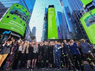 Nvidia's Q1 results showcase resilience in face of US-China tech tensions