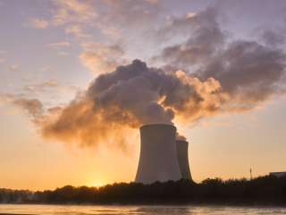 Google doubles down on nuclear power with new Elementl deal