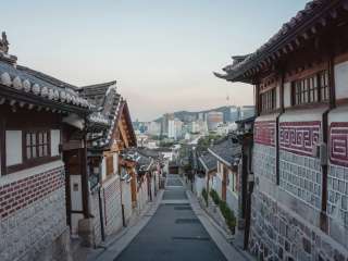 South Korea to pour nearly US$350 million into industrial AI in 2025