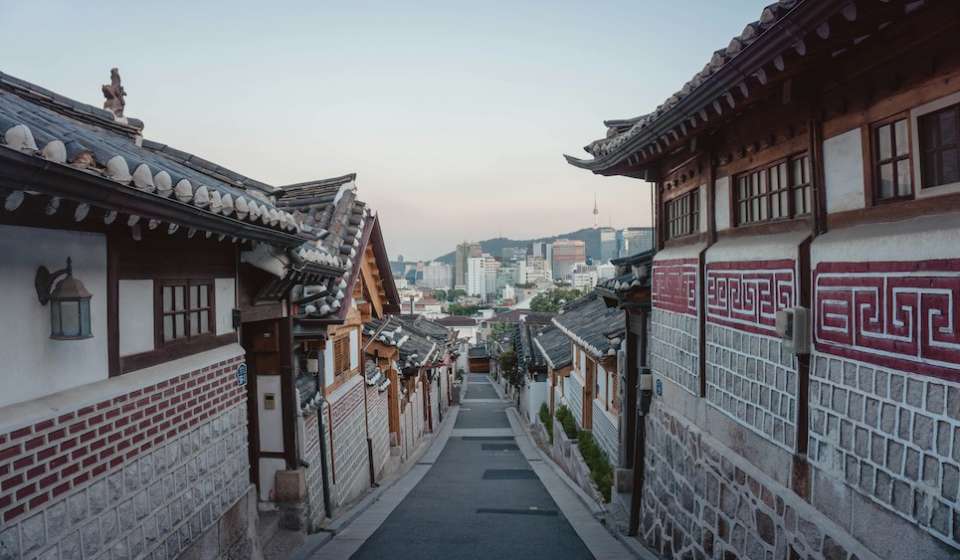 South Korea to pour nearly US$350 million into industrial AI in 2025