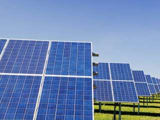 Huawei and Keppel team up to power Asia’s renewable push