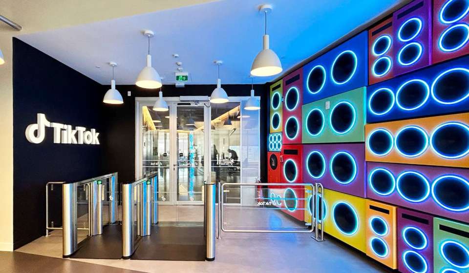 Brazilian city Caucaia to host massive TikTok data centre amidst drought worries