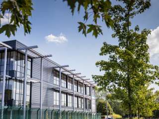 UK data centres en route towards $1.5 trillion market value, BESA says